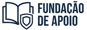 Logo da Fundação